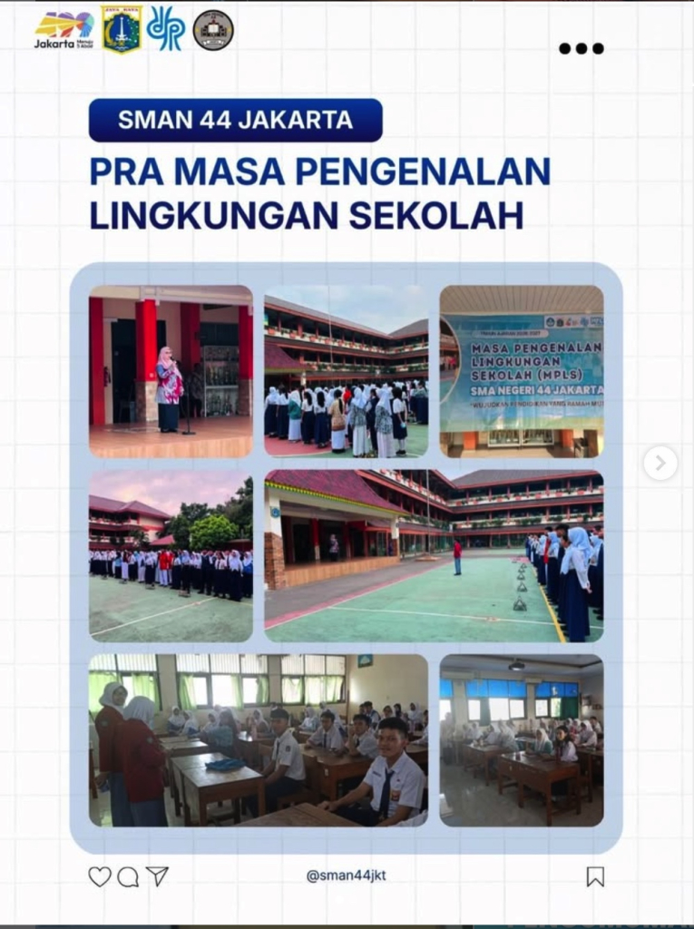 PRA-MPLS SMAN 44